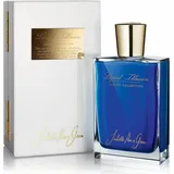 Juliette Has a Gun Liquid Illusion Eau de Parfum 75 ml