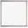 Franken Schaukasten ECO silber 6x DIN A4 70,4 x 4,5 x 75,0 cm, 1 St.