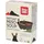 Lima Suppe Instant Miso 40 g