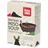 Lima Suppe Instant Miso 40 g