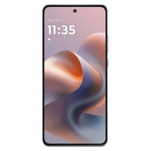 Motorola moto g86 Power 5G 12 GB RAM 256 GB Pantone Cosmic Sky