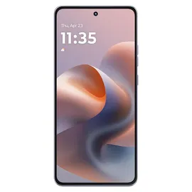 Motorola moto g86 Power 5G 12 GB RAM 256 GB Pantone Cosmic Sky