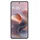 Motorola moto g86 Power 5G 12 GB RAM 256 GB Pantone Cosmic Sky