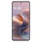 12 GB RAM 256 GB Pantone Cosmic Sky