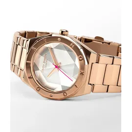 Daisy Dixon Alessandra Edelstahl 36 mm DD171RGM