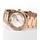 Daisy Dixon Alessandra Edelstahl 36 mm DD171RGM