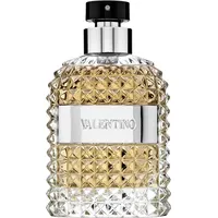 Valentino Uomo Acqua Eau de Toilette 125 ml