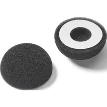 Hultafors Hellberg Windschutz LD mic. 1059-001