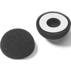 Hultafors Hellberg Windschutz LD mic. 1059-001