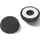 Hultafors Hellberg Windschutz LD mic. 1059-001