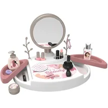 Smoby My Beauty Studio