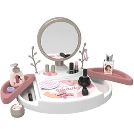 Smoby My Beauty Studio