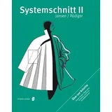 Schiele & Schön GmbH Systemschnitt 2: Buch von Jutta Jansen/ Claire Rüdiger