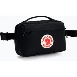 Gürteltasche Kanken Hip Pack Unisex Erwachsene 2 LITER