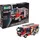 REVELL Schlingmann HLF 20 Varus 4x4 1:24