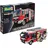REVELL Schlingmann HLF 20 Varus 4x4 1:24