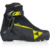 Fischer RC3 Skate schwarz
