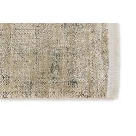 Astra Teppich Gravina D.243 C.006 beige 80x150 cm