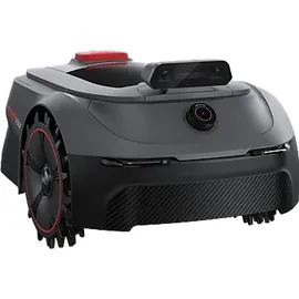 Mova ViAX 500