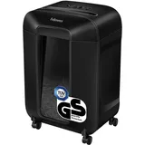 Fellowes LX85 Schwarz