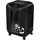 Fellowes LX85 Schwarz