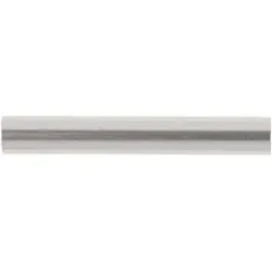 KS Tools Hülse Ø 5,5 mm (ABS 5,5)