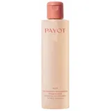 Payot Nue Eau Micellaire Démaquillante