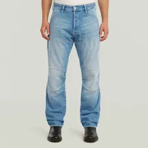 G-Star Elwood 3D Regular Fit Vintage Mayin 36/38