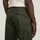 G-Star Morry Tapered Chino Grau 31 34