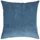PAD Kissenbezug Casual 50 x 50 cm Blau