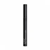 wet n wild ProLine Felt Tip Eyeliner Black 0.5 g