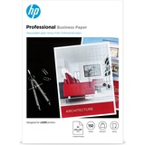 HP Professional Glossy Paper