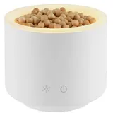 Taoasis Baldini Aromastream Wood mini weiß