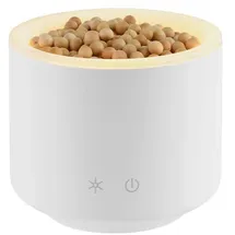 Taoasis Baldini Aromastream Wood mini weiß