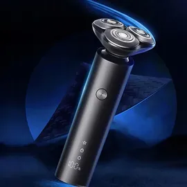 Xiaomi S301 Schwarz