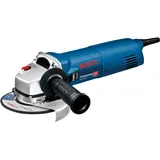 Bosch GWS 1400 Professional