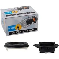 Bilstein 12-244850 Federbeinstützlager