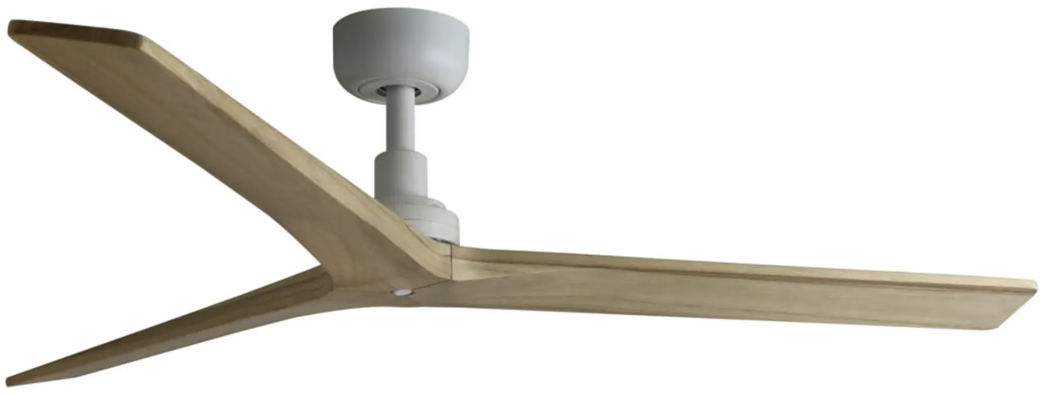 DC Deckenventilator Klim M WE-EI
