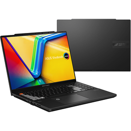 ASUS Vivobook Pro 16X OLED K6604JV-MX016W