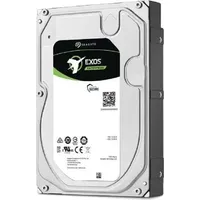 Seagate Exos 7E8 ST2000NM004A 2 TB 3.5" Festplatte