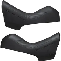 Shimano Griffgummi Überzug für Bremshebel Dura Ace ST-R912