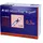 ToRa Pharma GmbH BD MICRO-FINE+ Insulinspr.0.3 ml U100 0.3x8 mm