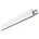 Decosa 01 Decosa