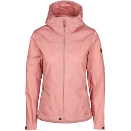 Fjällräven Stina Jacke (Größe S