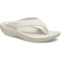 Crocs Mellow Recoveryomens Flip-flops - Stucco - EU 41-42