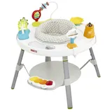 Skip Hop Explore & More 3-in-1 Spielcenter, 1 St
