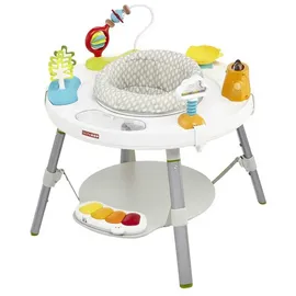 Skip Hop Explore & More 3-in-1 Spielcenter, 1 St