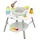 Skip Hop Explore & More 3-in-1 Spielcenter, 1 St