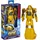 Transformers One Mega Changer Figur Bumblebee