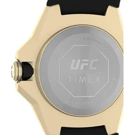 Timex UFC Pro Silikon 40 mm TW2V57100
